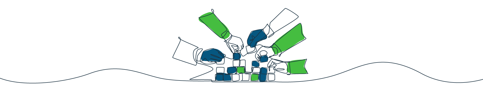 eLearning content providers from Simply eLearning