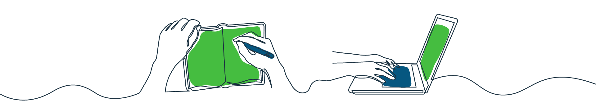 instructional design creation