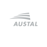 austal