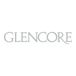 glencre