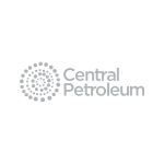 centralpetroleum