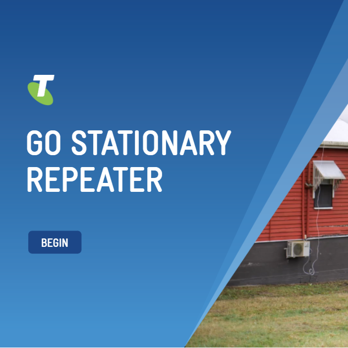 gorepeater-thumbnail