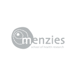 menzies