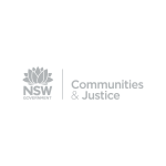 nswcommunitiesandjustice