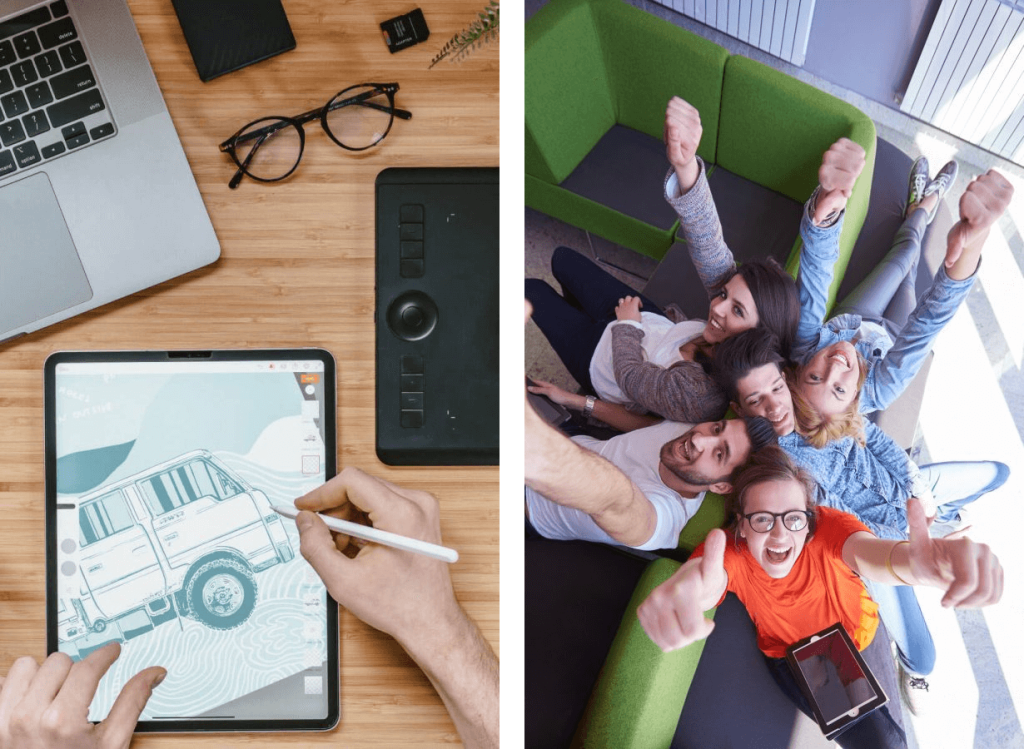 Generous With Time Be Generous With Your Time – Simply eLearning