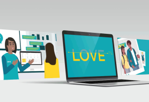Instructional Design - Simply eLearning