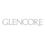 glencre-150x150