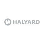 halyard-150x150