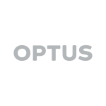 optus-150x150