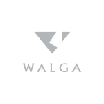 walga-150x150
