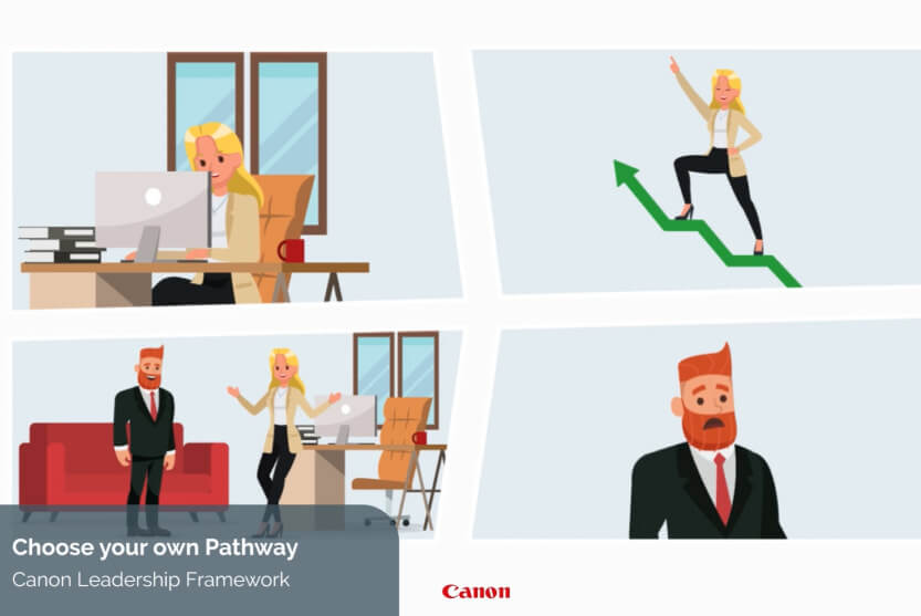 custom-elearning-development-course-animation