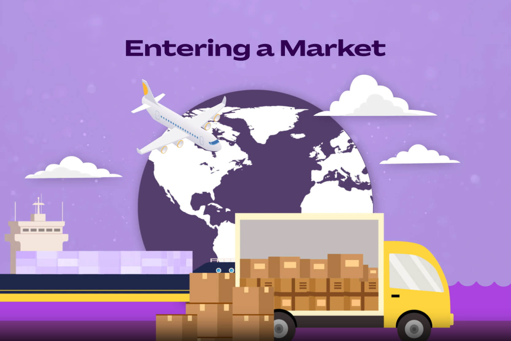 austrade-online-course-educational-animated-video-export-readiness