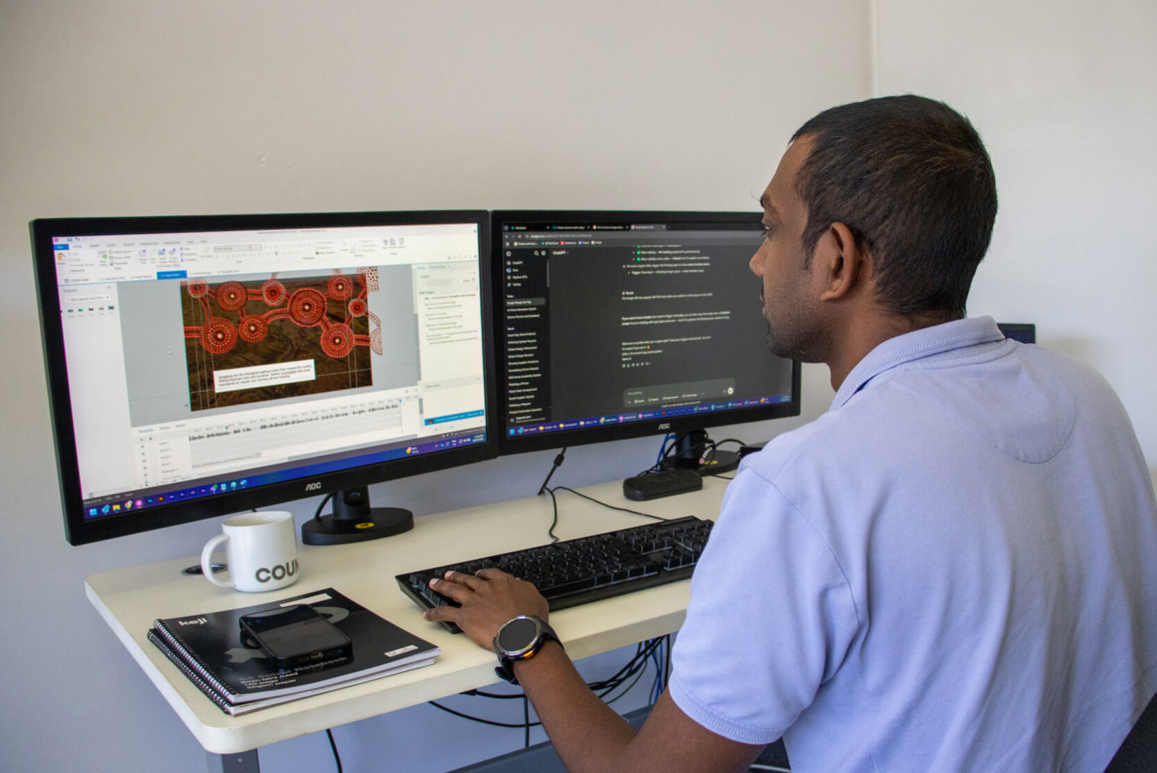 elearning-developer-design-online-course
