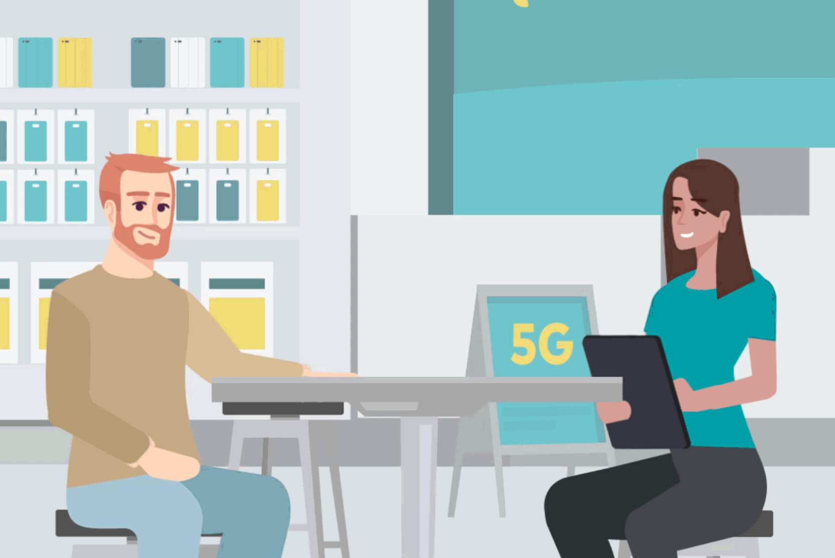 optus-animation-simply-elearning-course