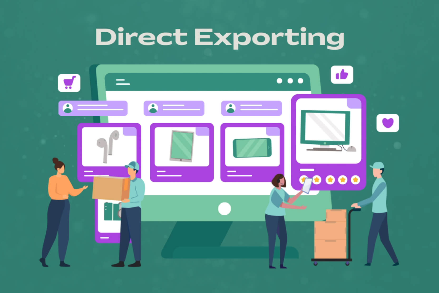 Austrade-Export-Readiness-educational-animated-video