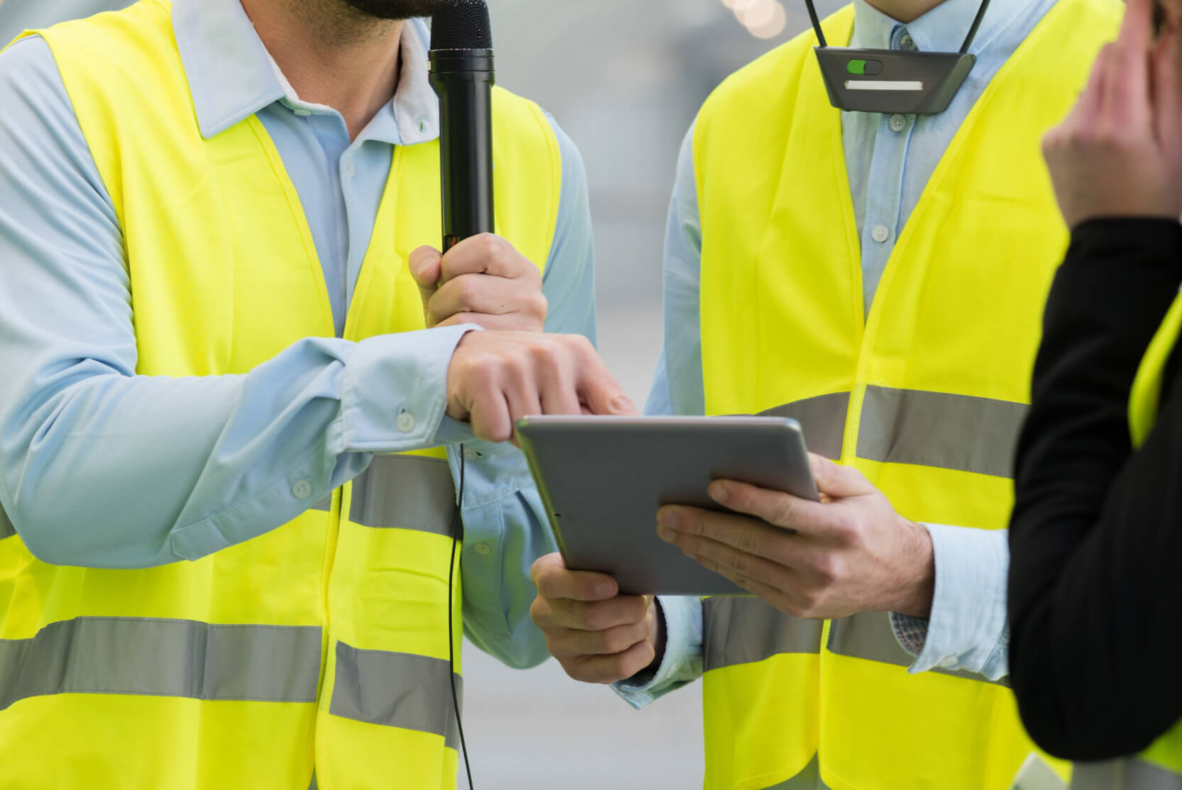 construction-workers-training-course-ipad