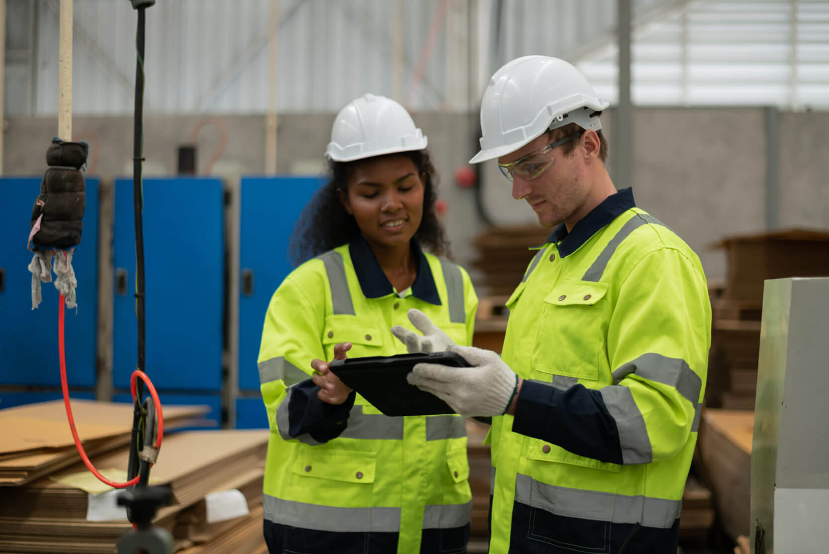 construction-workers-training-course-ipad