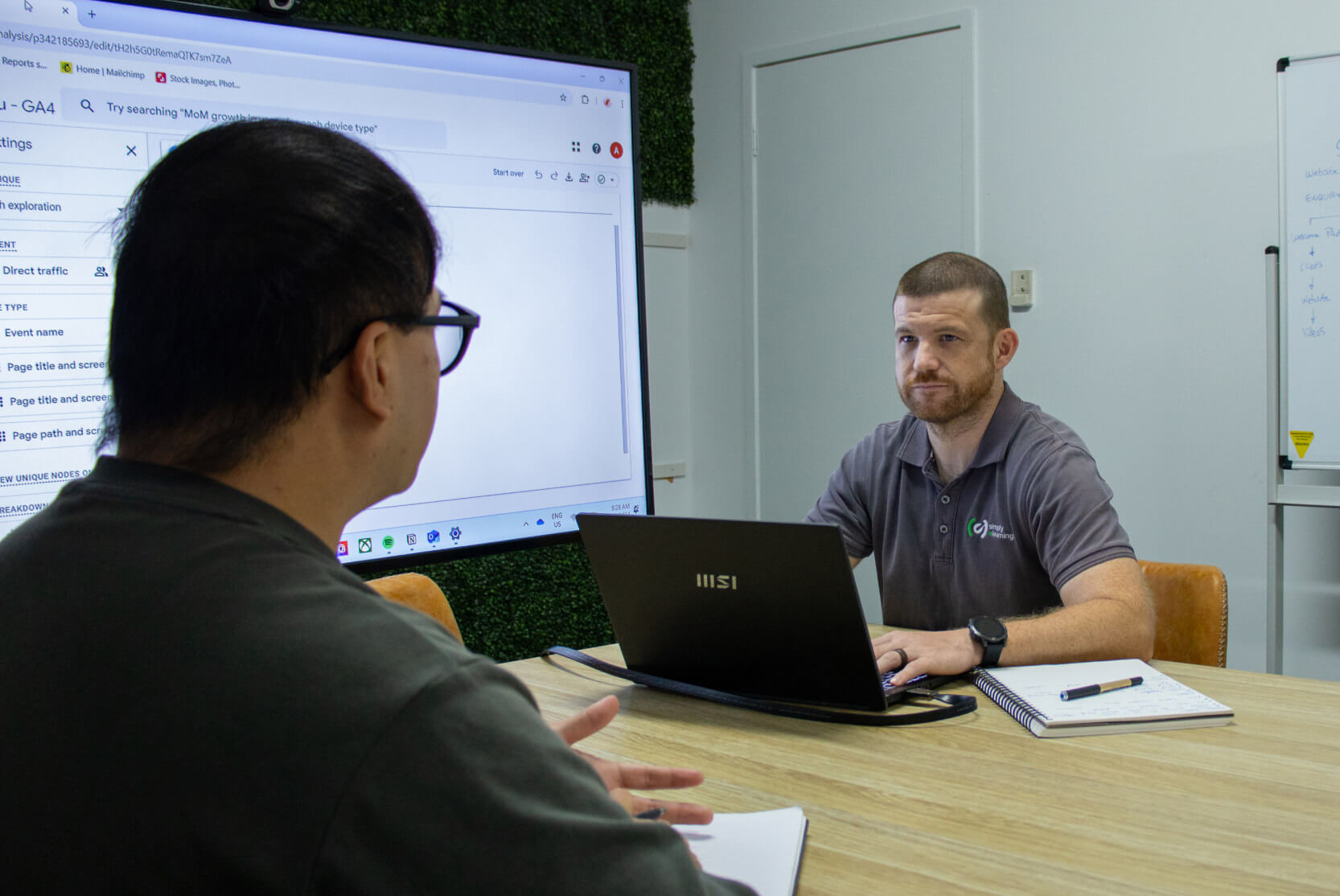 instructional-designers-creatives-ideas-strategies