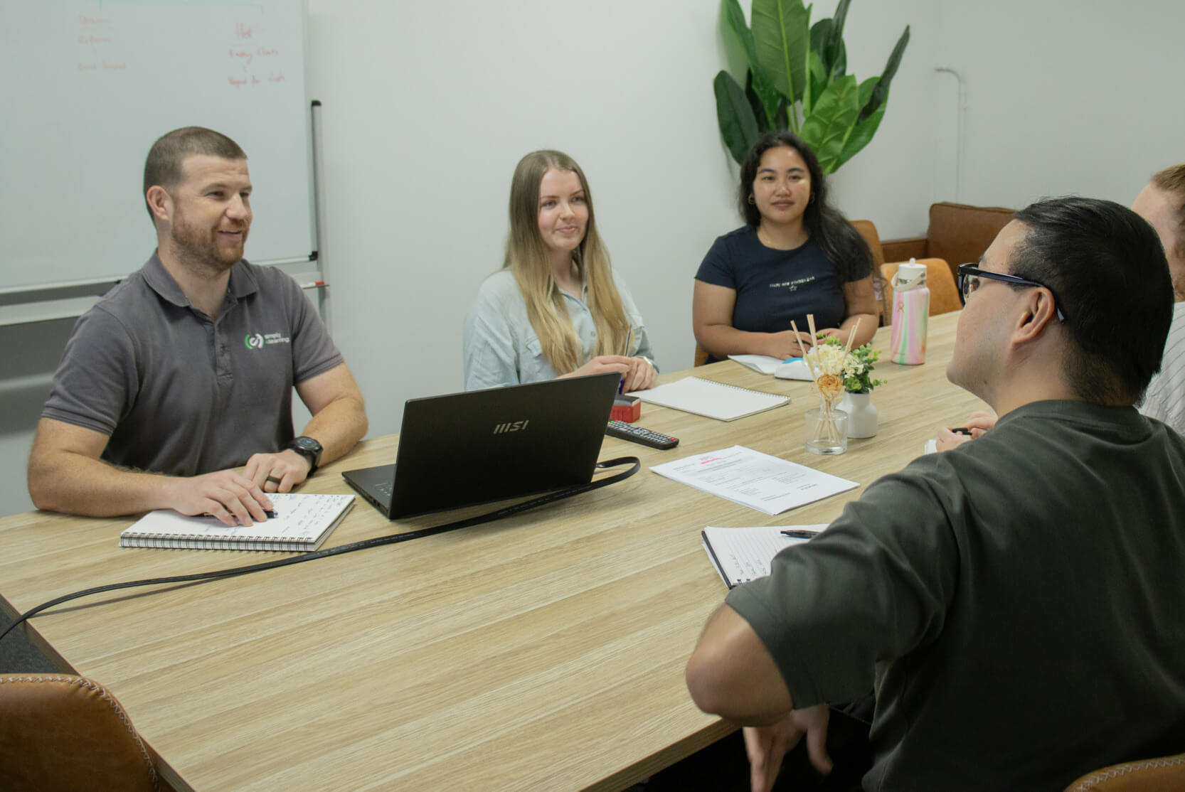 simply-elearning-team-instructional-designers