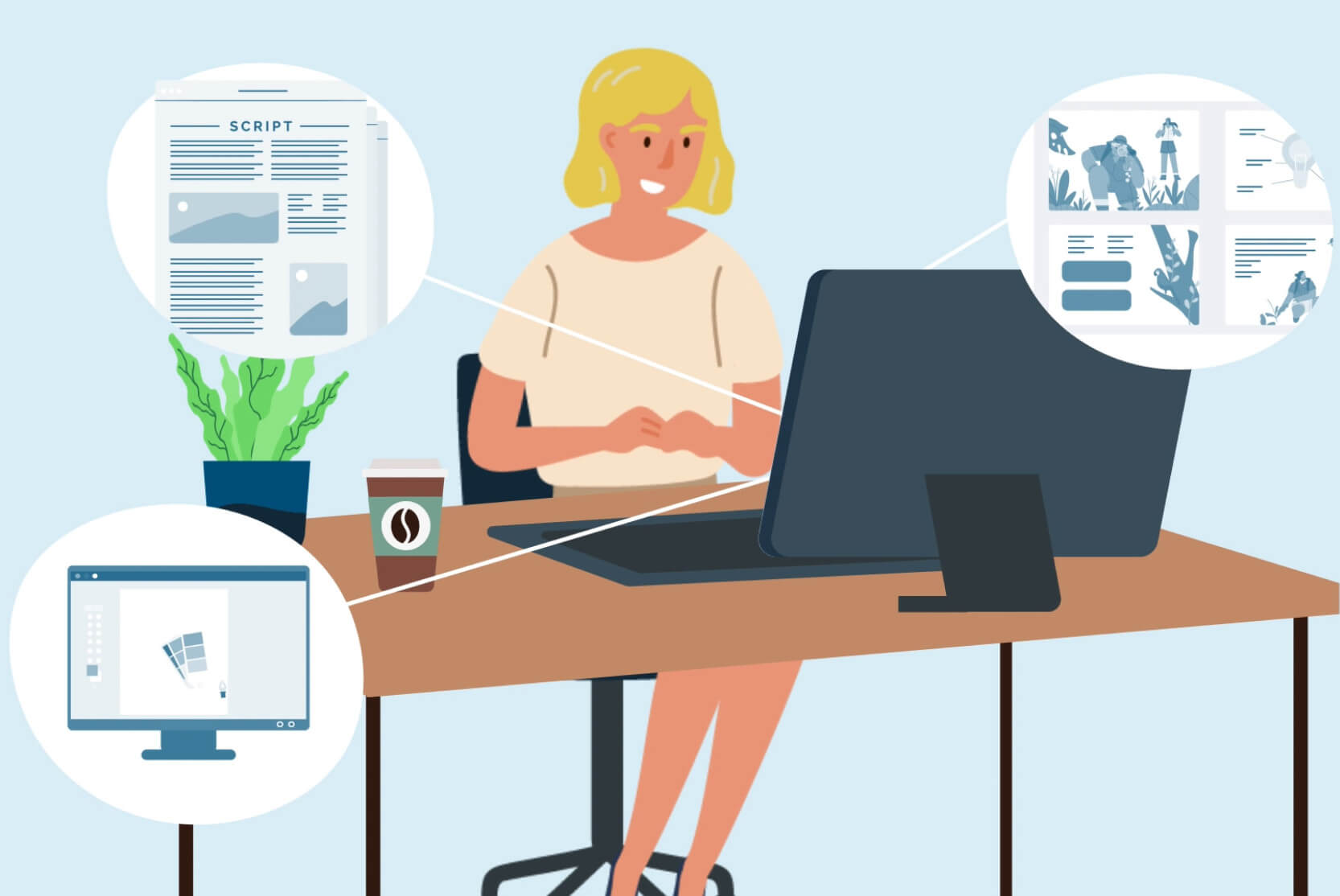 animation-instructional-design-elearning-training