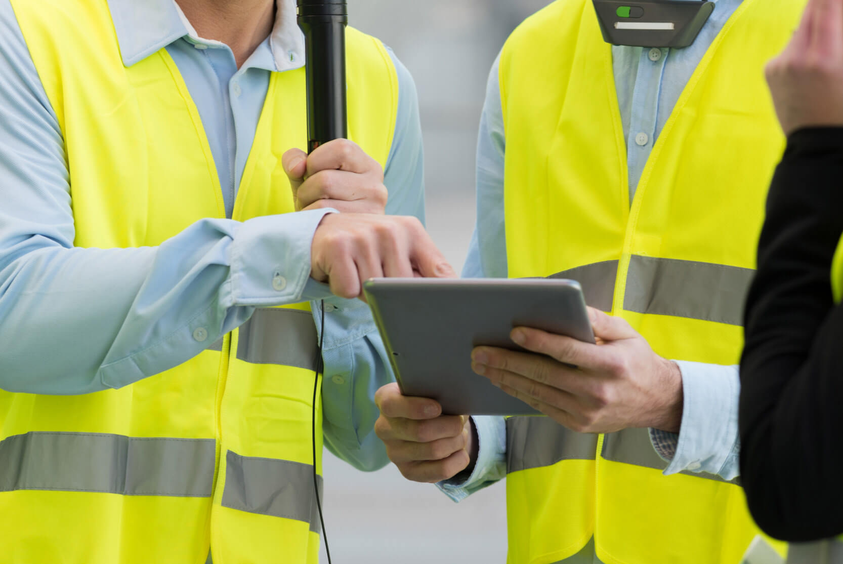 construction-workers-business-training-custom-eLearning-content