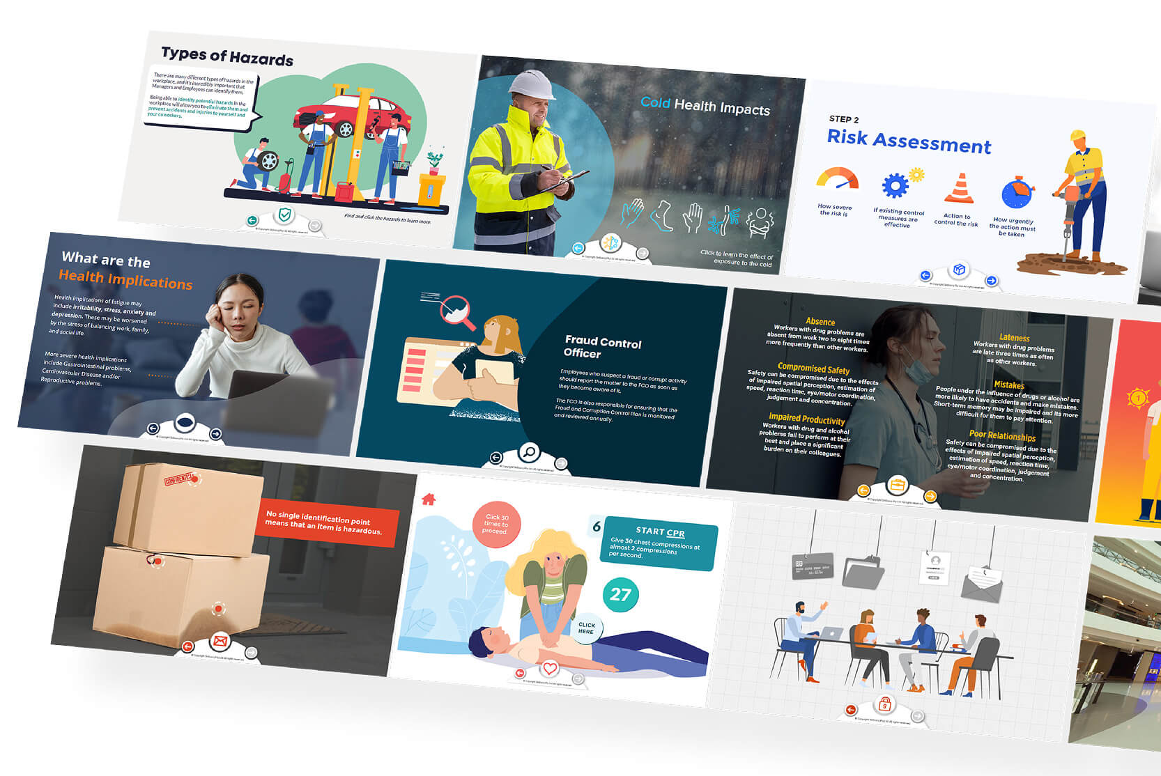 course-catalogue-elearning-online-training