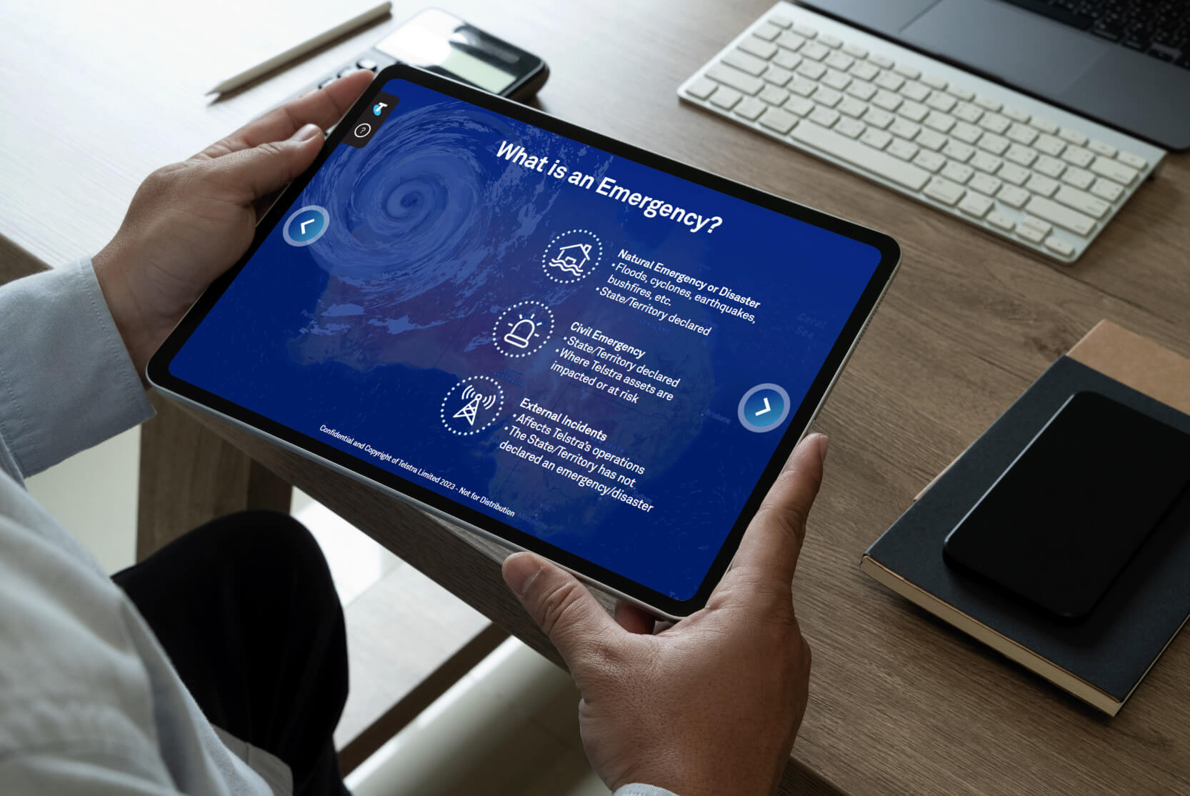 custom-elearning-content-development-course