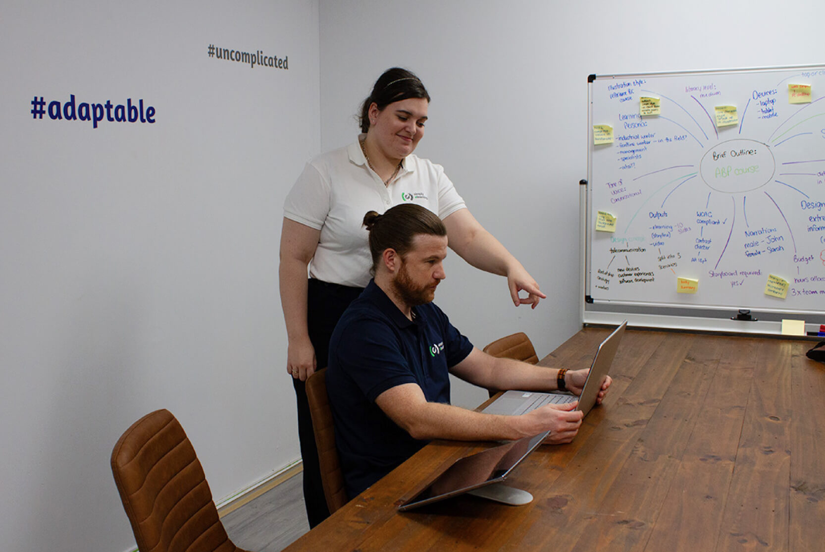 custom-elearning-training-staff-custom-courses