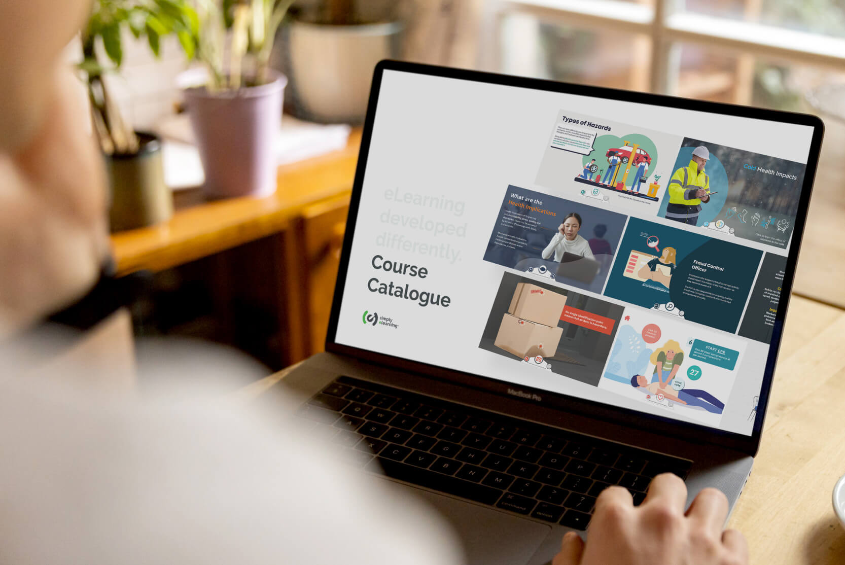 instructional-design-course-catalogue-simply-elearning
