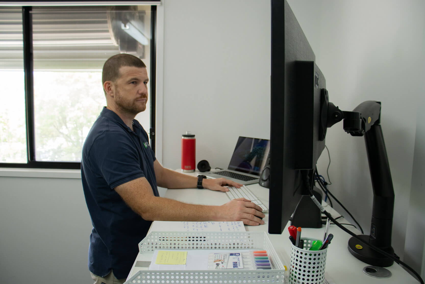 instructional-designer-online-training-simply-eLearning