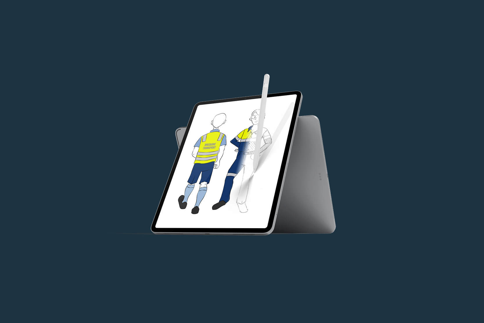 ipad-animation-designing-course