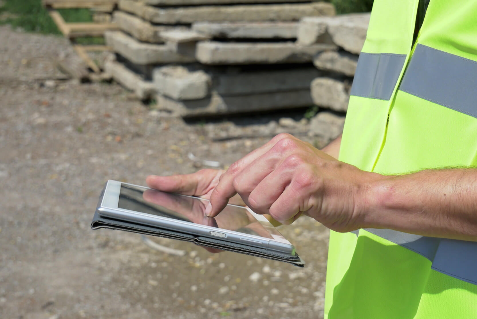 online-training-ipad-elearning-course