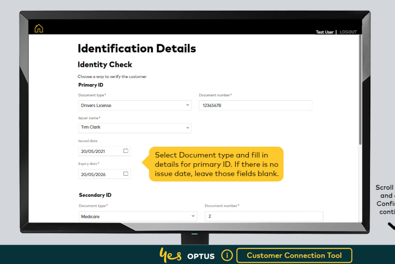 optus-pc-course-elearning-training