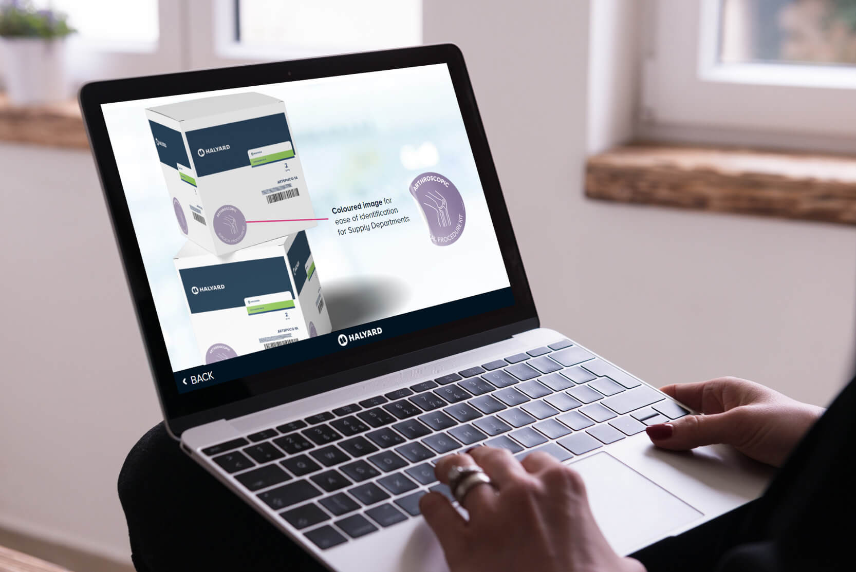 pc-halyard-custom-elearning-development-training