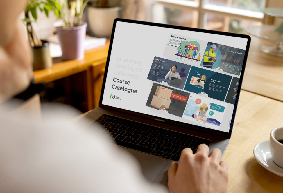 custom-eLearning-development-online-courses
