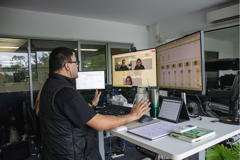 meet-the-team-simply-elearning