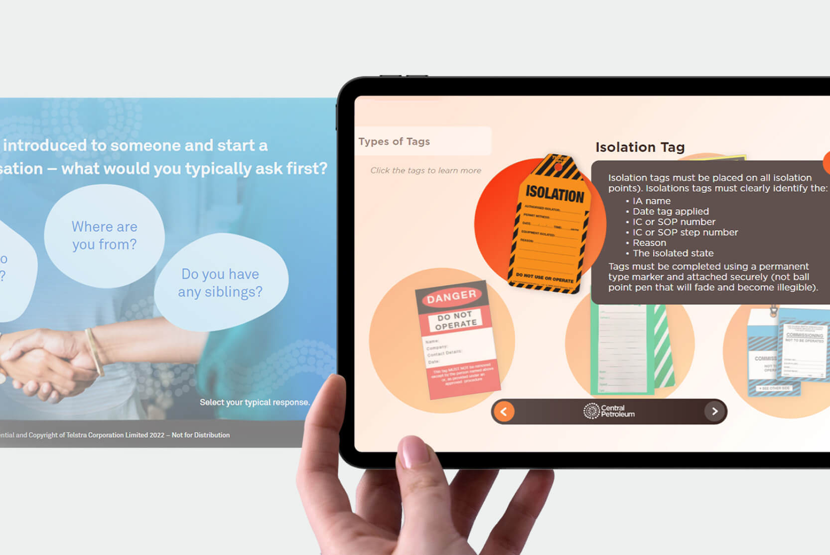 animation-custom-elearning-course-development