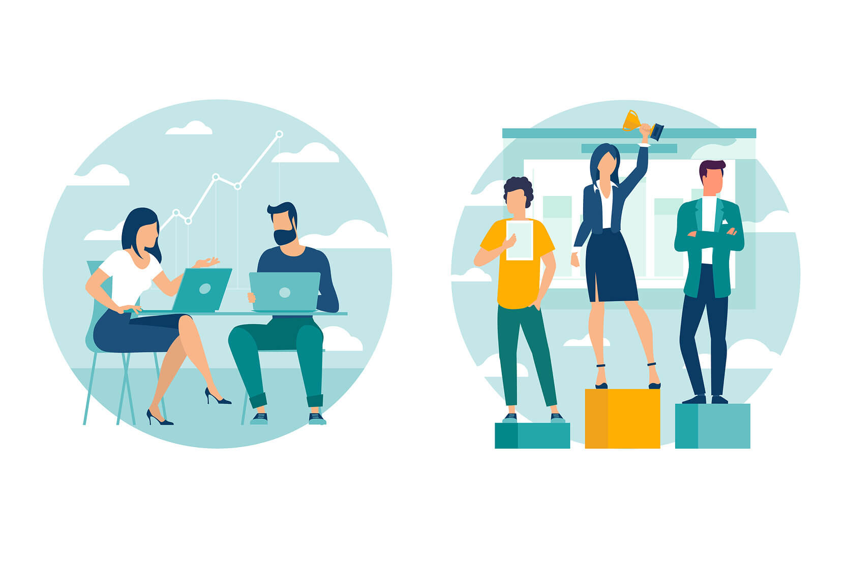 animation-custom-elearning-course-services