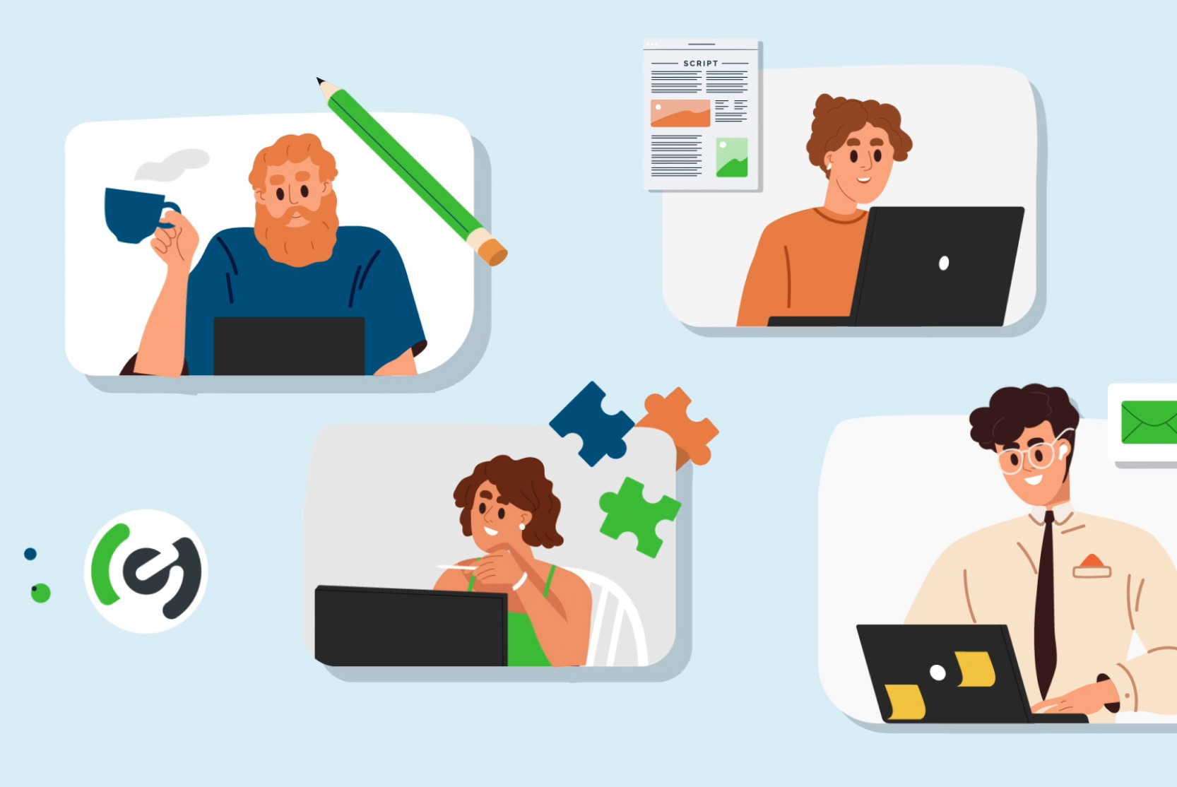 animation-training-online-course
