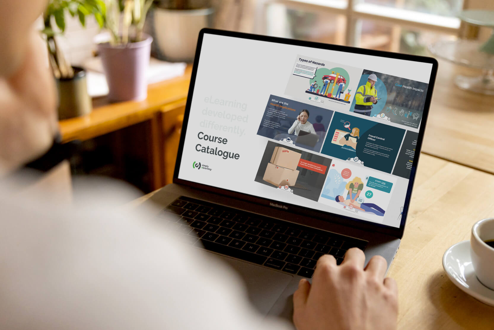 catalogue-online-courses-elearning