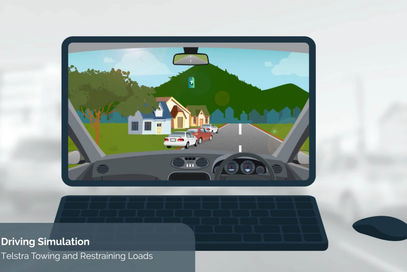 driving-simulation-telstra-towing-and-restraining-loads