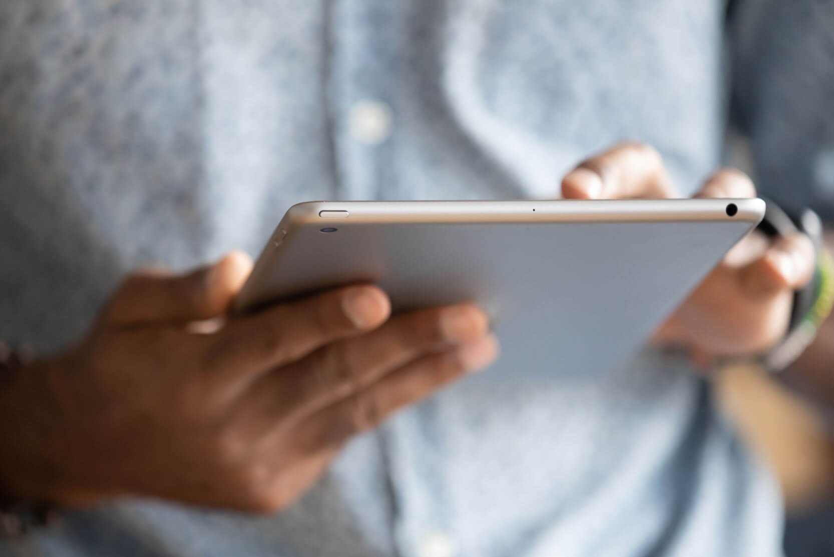 ipad-online-custom-course-elearning