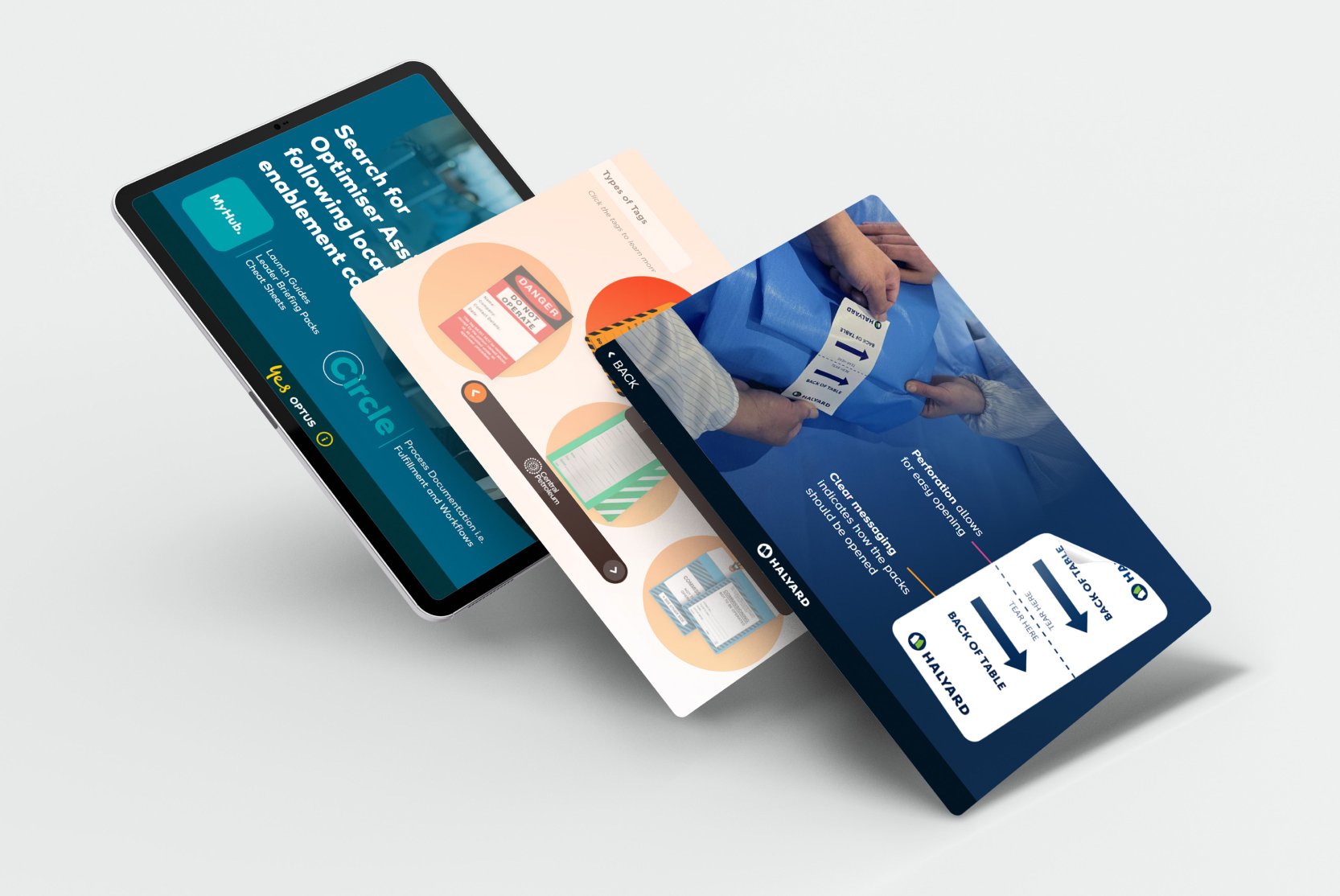 online-custom-elearning-solutions