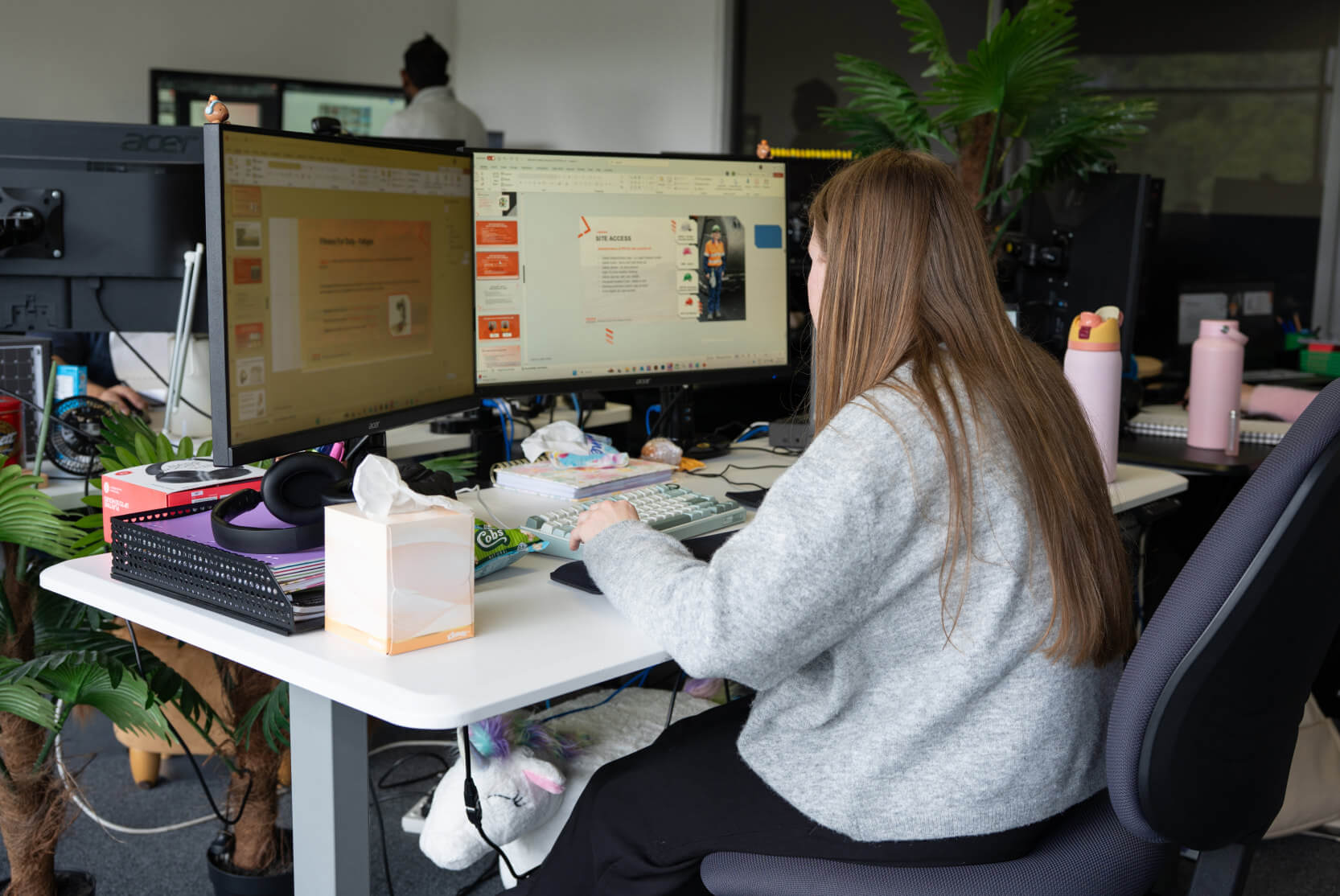 simply-elearning-content-development-digital-designer