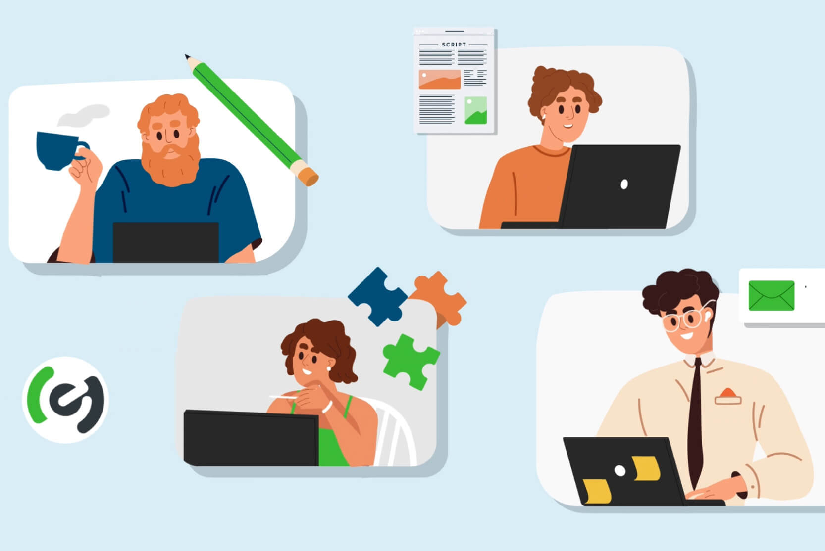 simply-elearning-custom-elearning-development