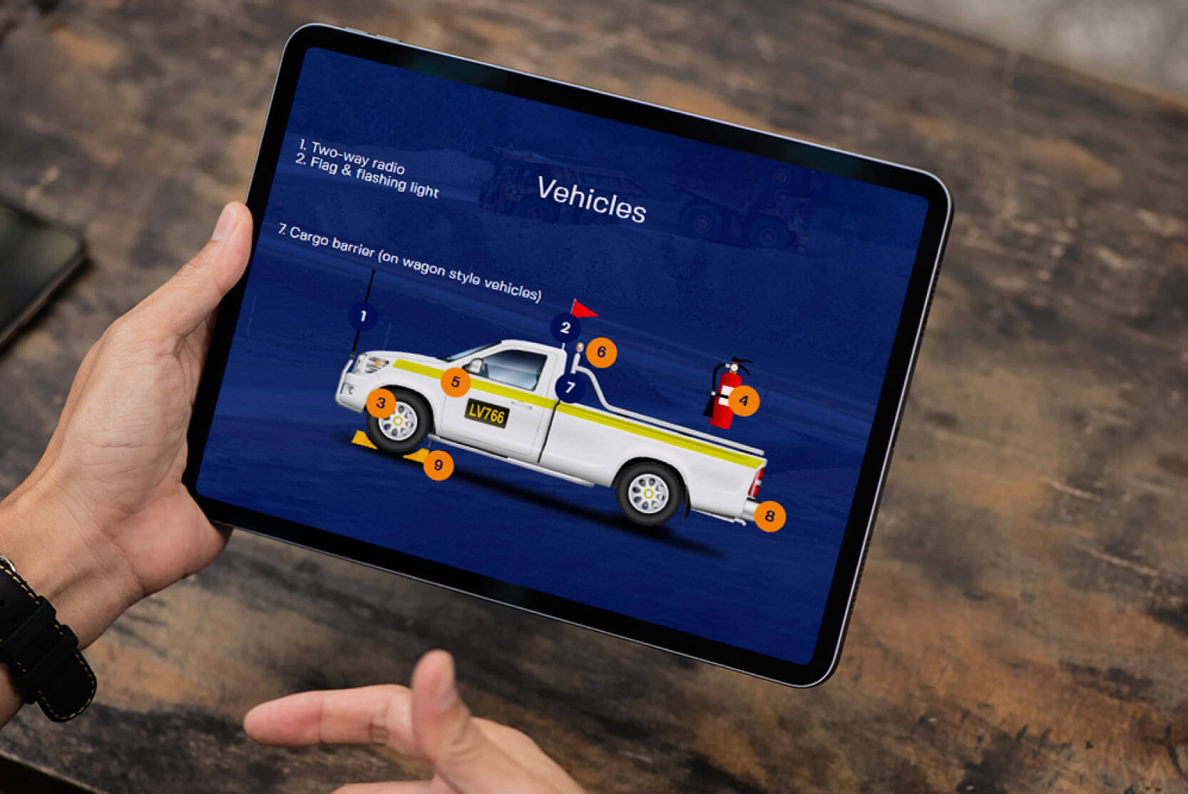 simply-elearning-vehicles-online-training-course