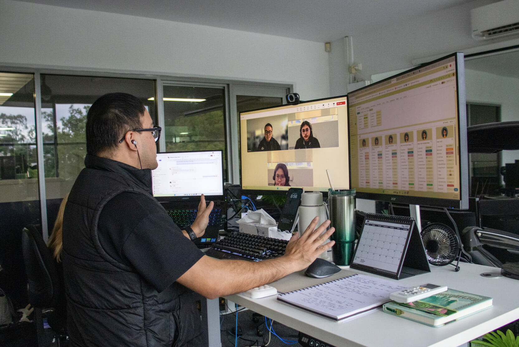 team-member-online-meeting-clients