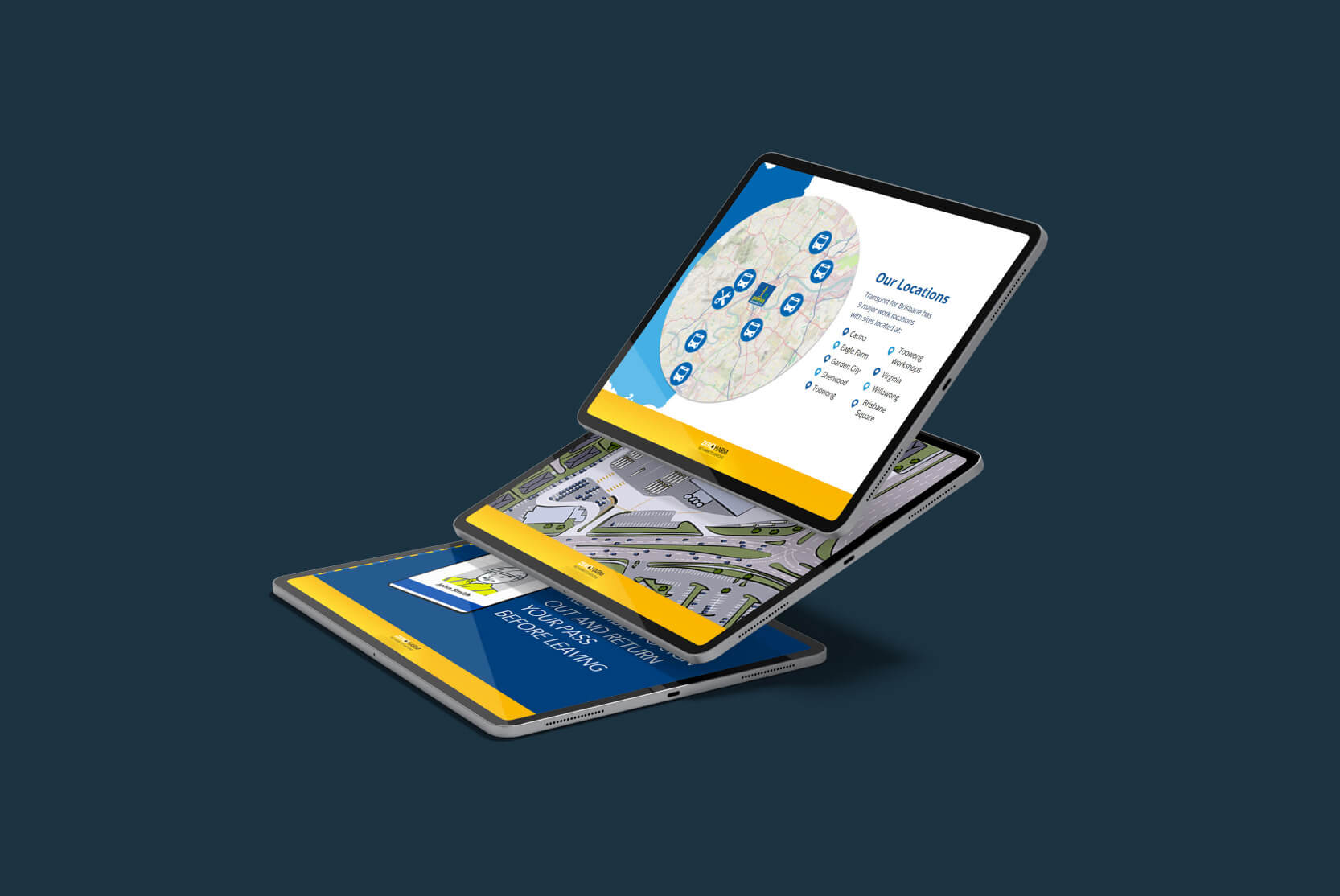 zero-harm-online-transport-custom-training-solutions