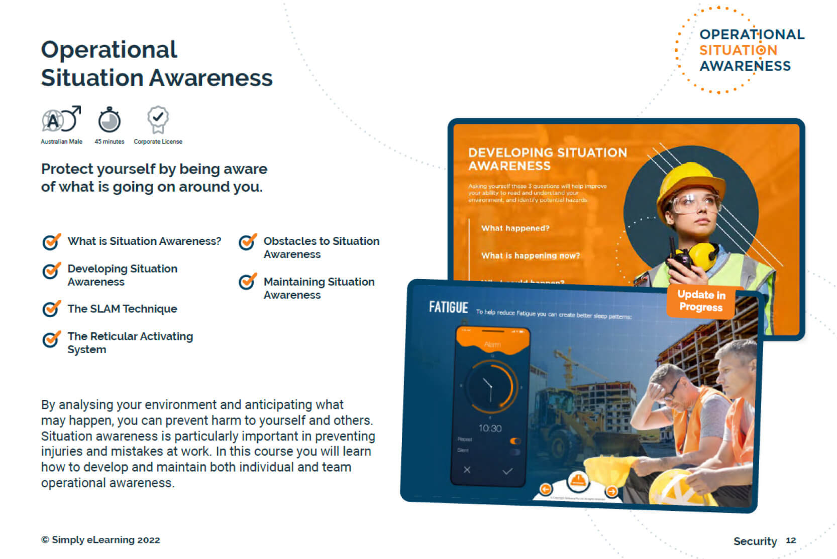 load&go-operational-situation-awareness-security
