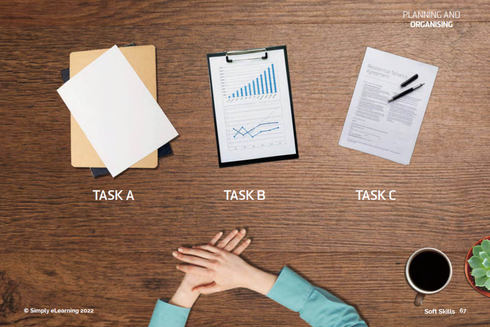 load&go-planning-and-organising-soft-skills